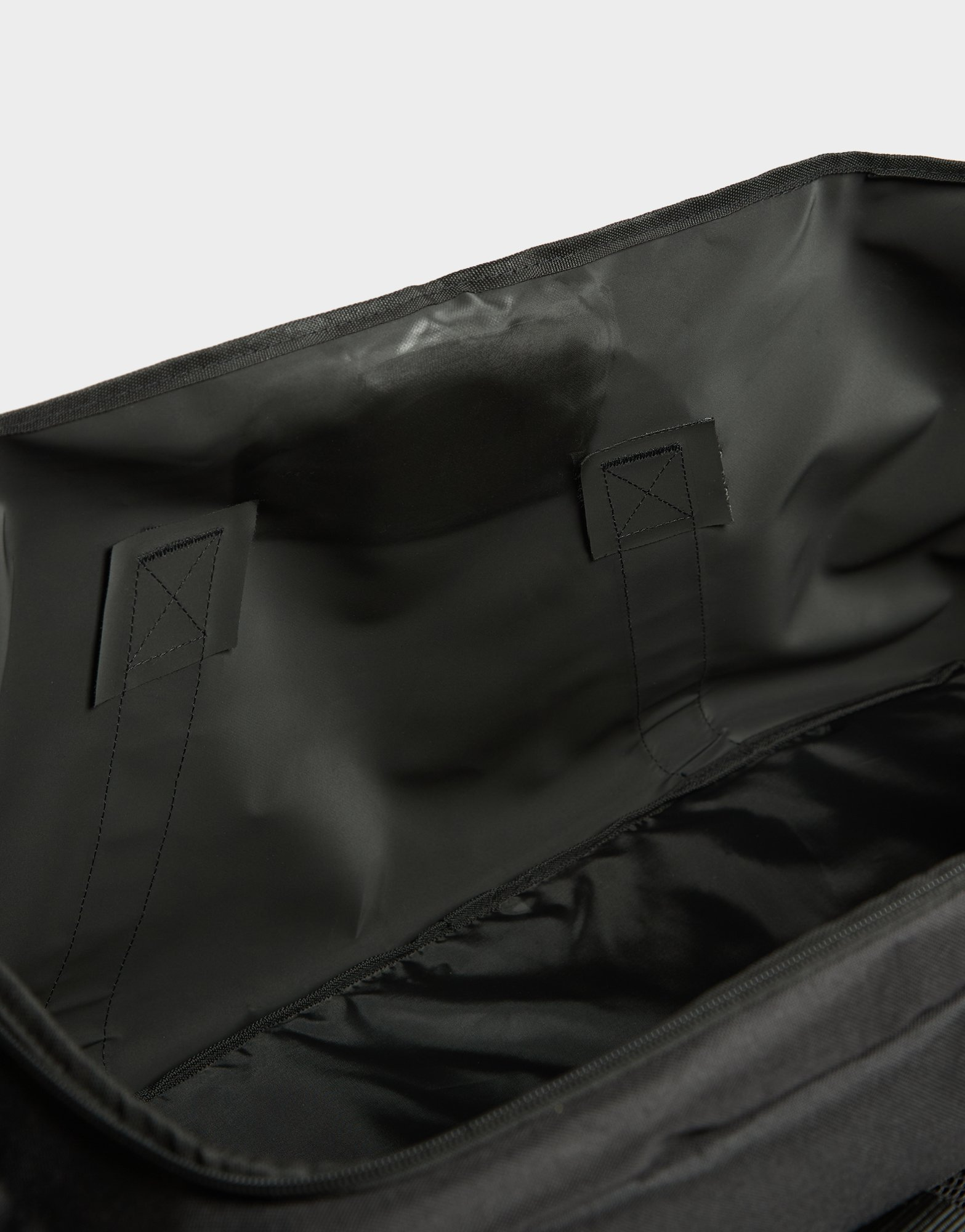 adidas Sac en toile Tiro 23 League Grand format