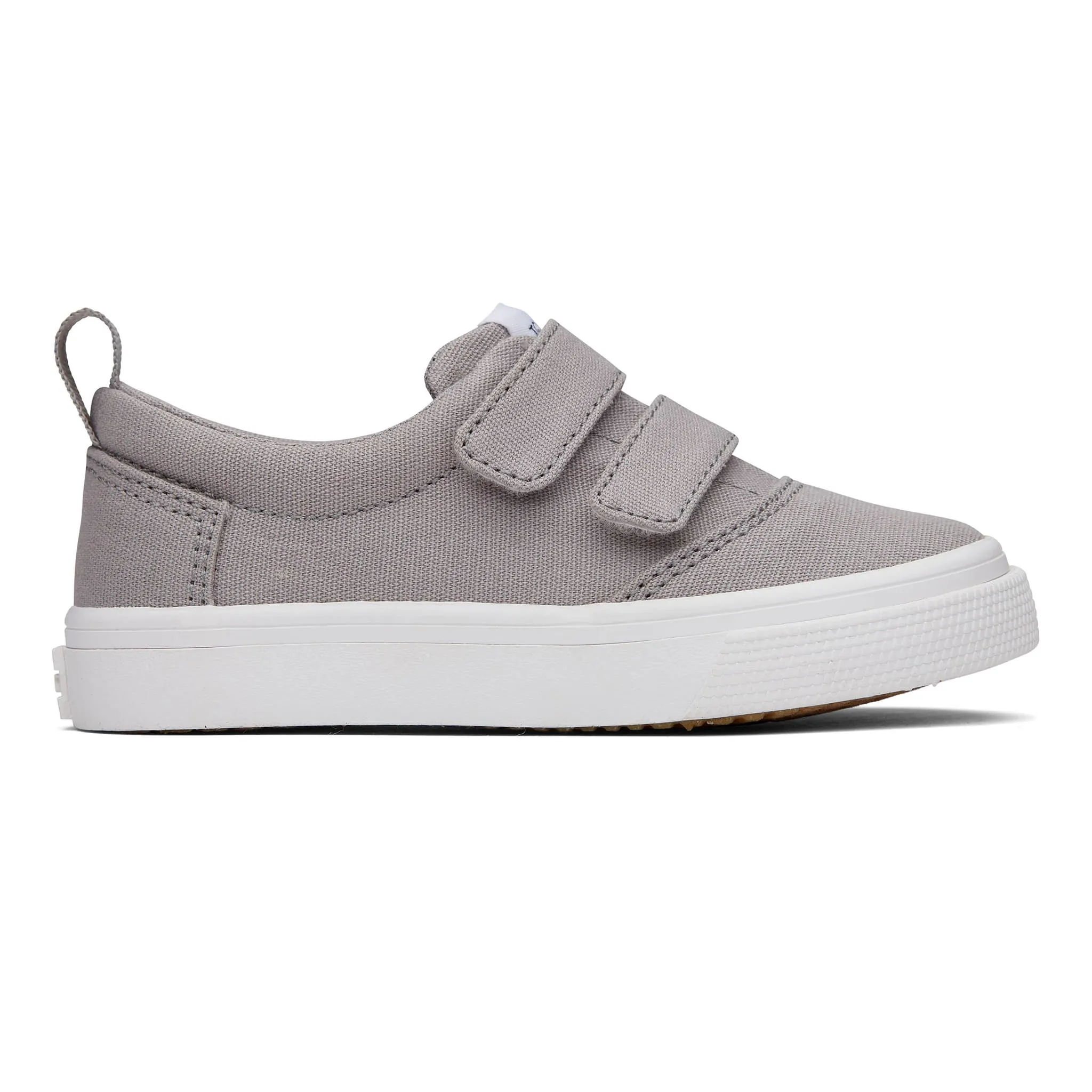 Toms Soulier Velcro Fenix Pointures 4-11