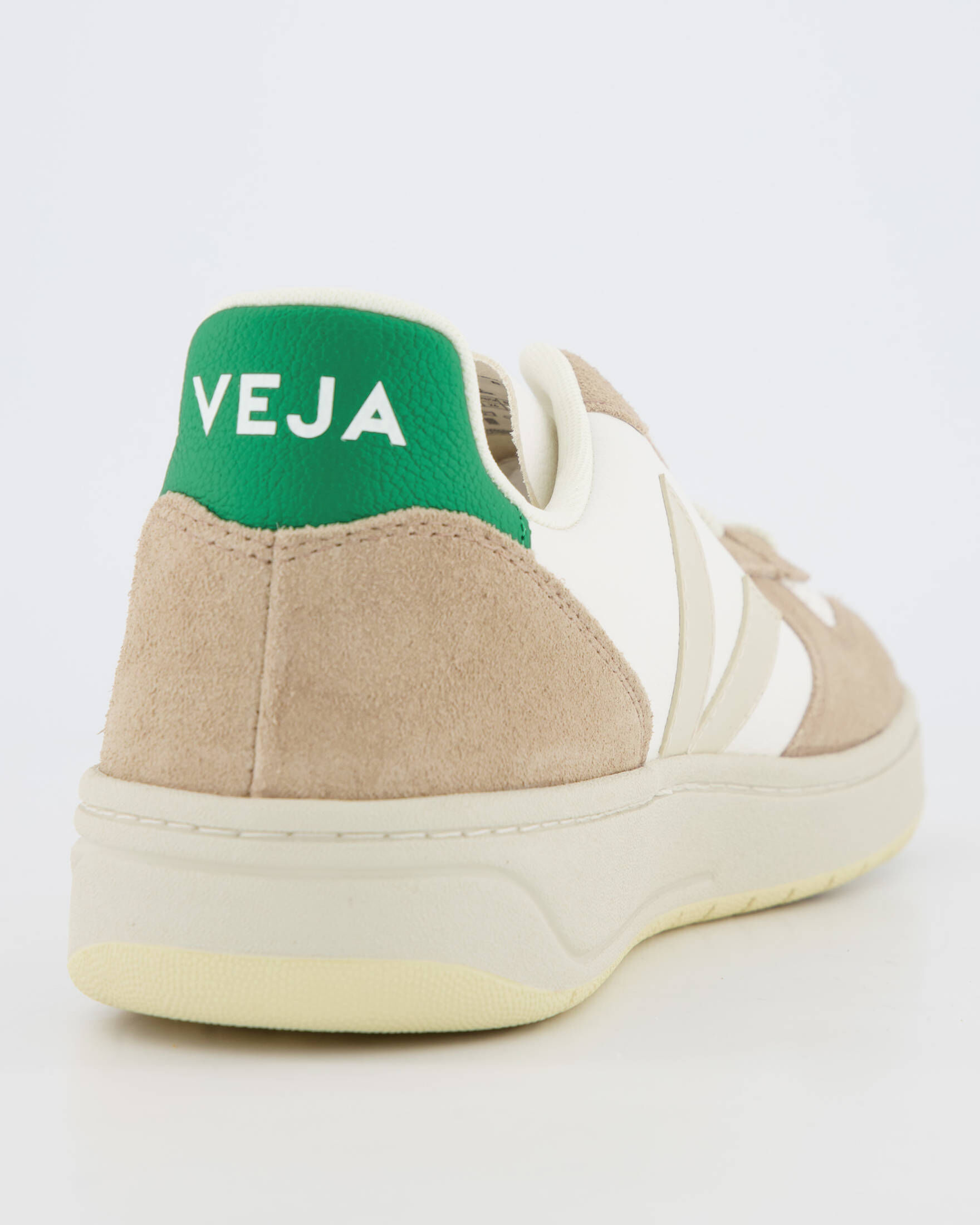 Veja| Herren Sneaker SNEAKER V-10
