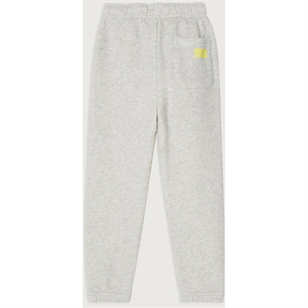 Sweatpants Kodytown Polar Melange