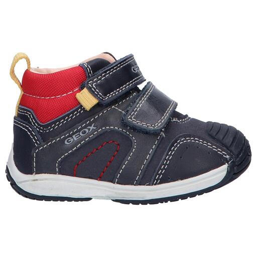 Geox B9446b 0af85 B Toledo Sports Shoes