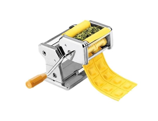 KITCHENARTIST - Machine à pâtes MEN41