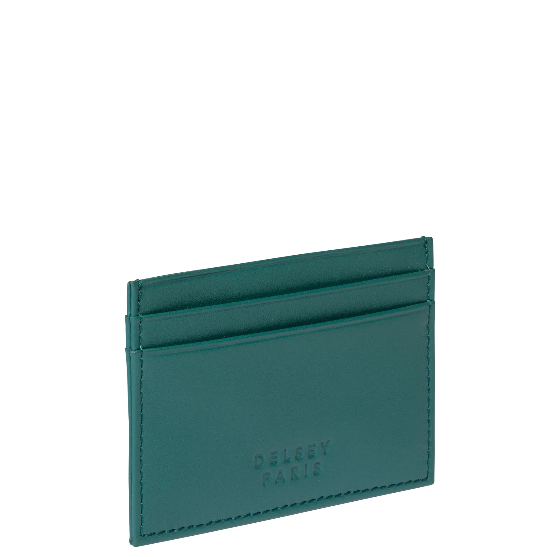 ACCESSOIRE - PORTE-CARTES