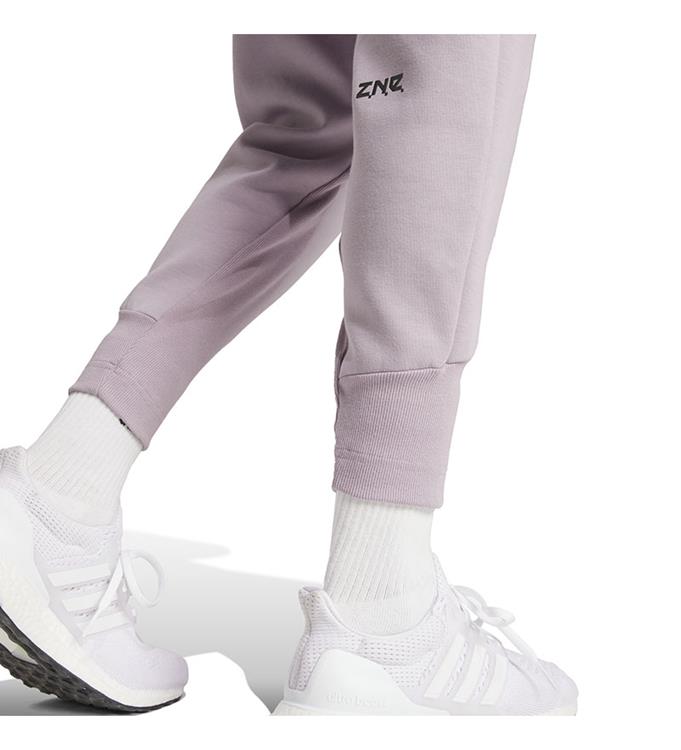 adidas Women Z.N.E. Broek