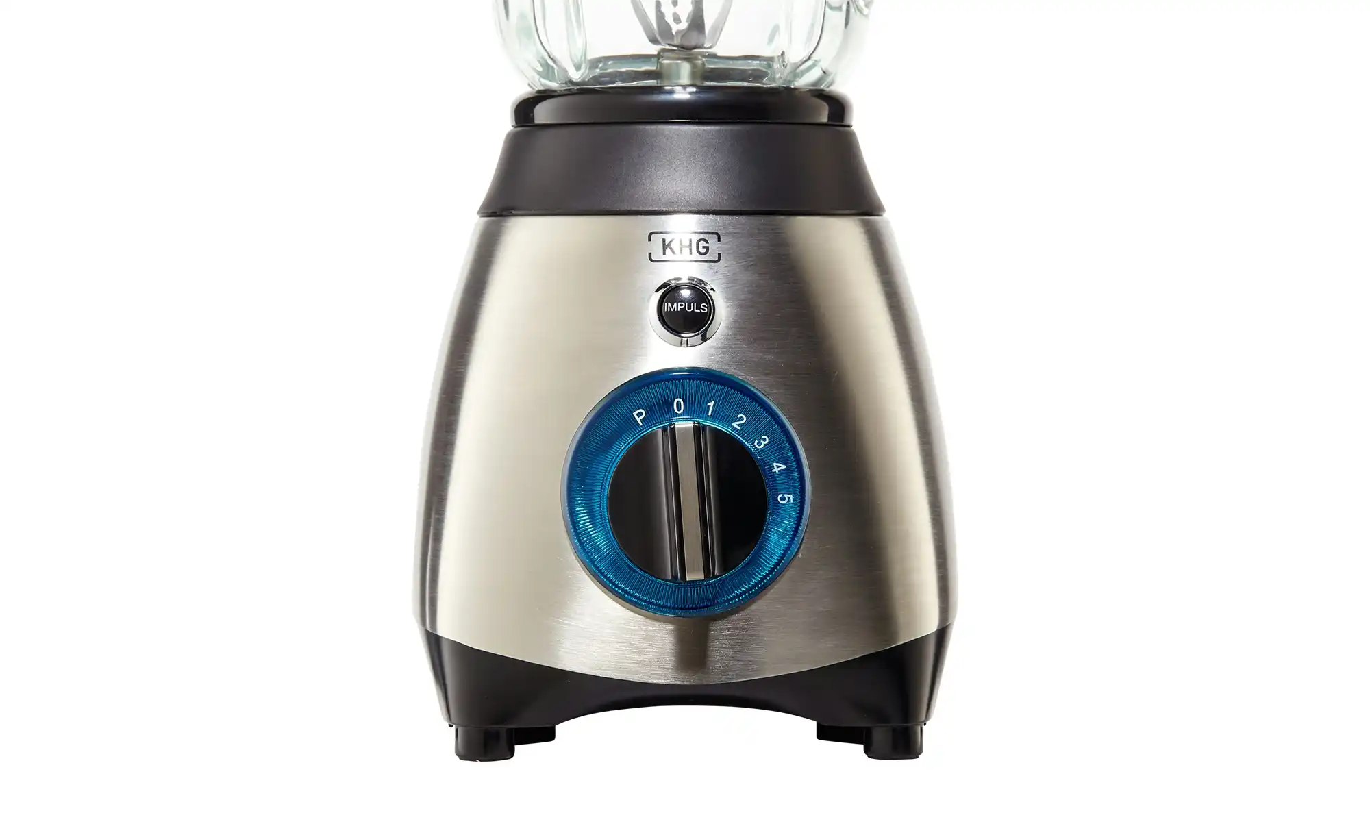 KHG Standmixer STA-600E