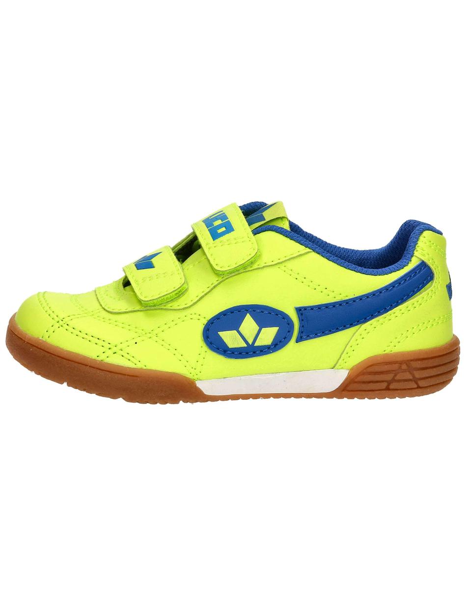 Sportschuh Bernie V
