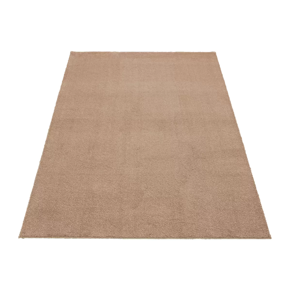 Teppich Montana graubraun,taupe