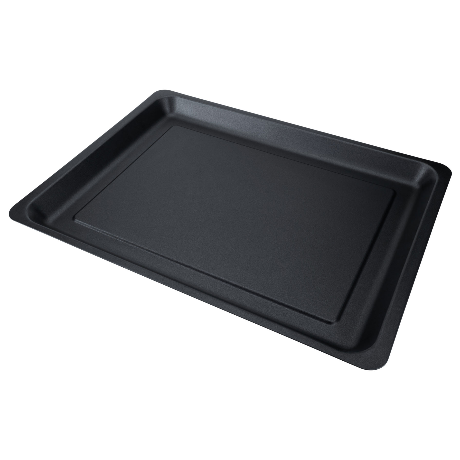 STEBA Grillbackofen KB M42 - schwarz - 2000 Watt