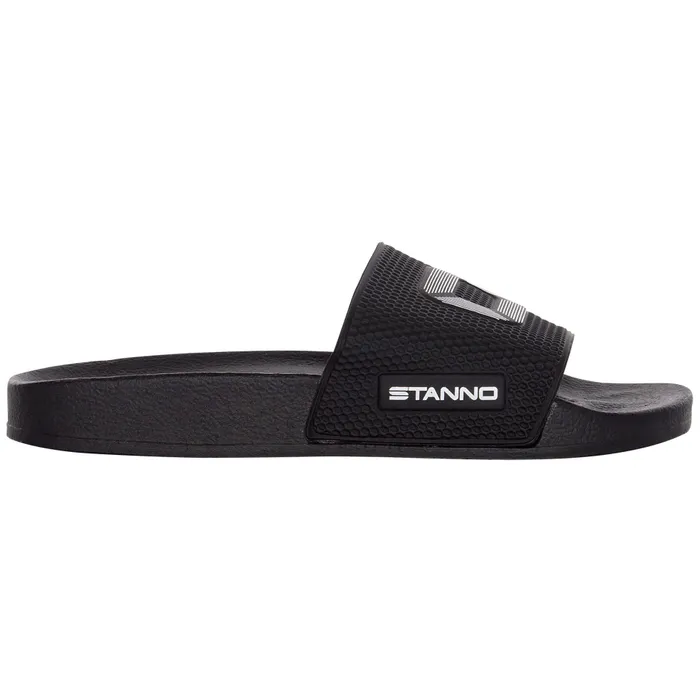 Stanno Stadium II Slipper Senior