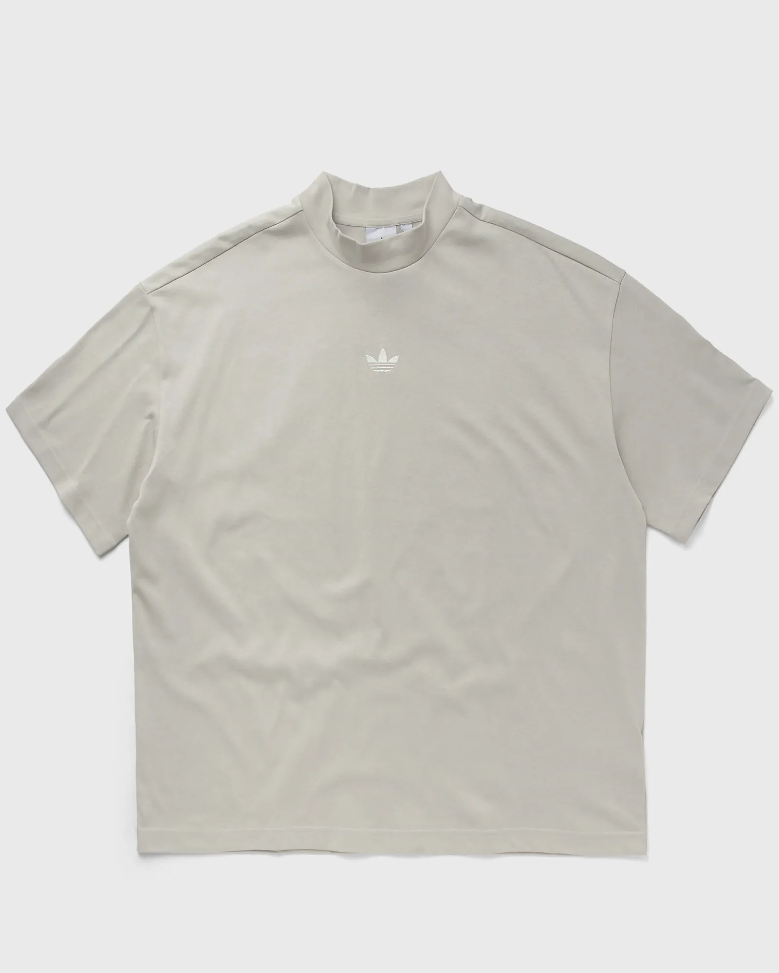Adidas MOCK TEE