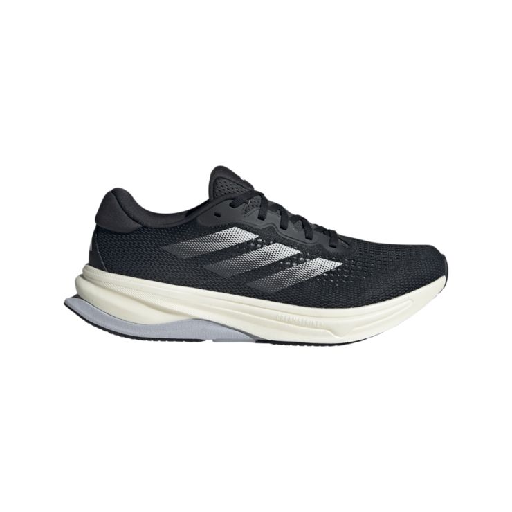 AdidasSupernova Solution - schwarz
