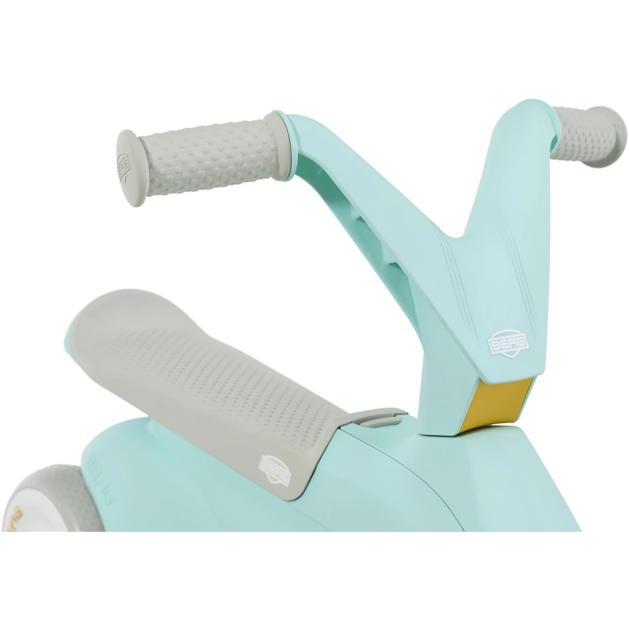 BERG  Rutscher GO2, mint
