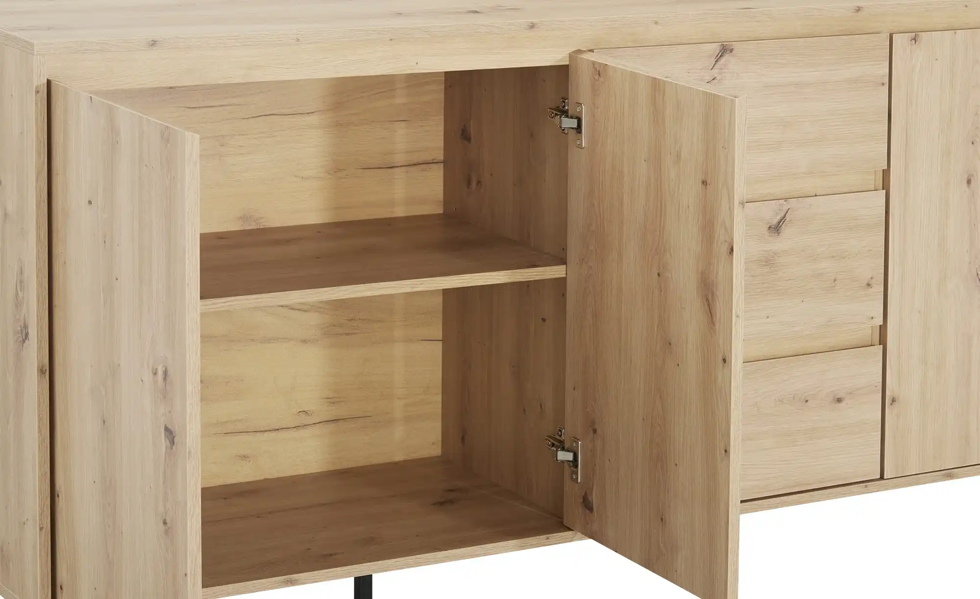 Sideboard Fiave