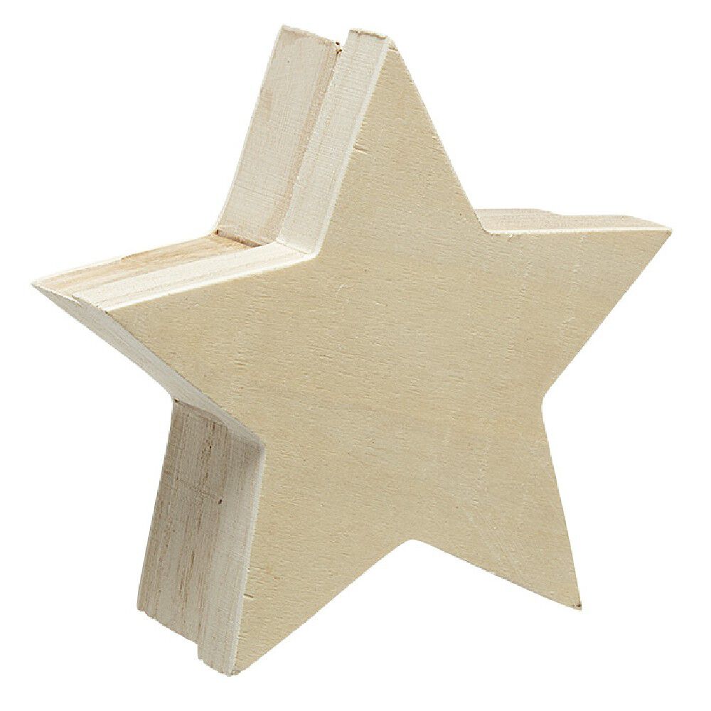 Boîte en bois avec fermoir 3 modèles