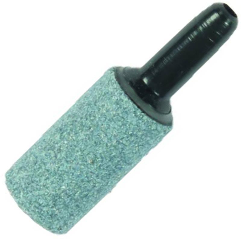 Diffuseur Pour Aerateur Pike'n Bass Cylindrique