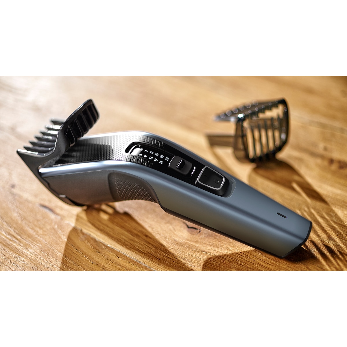 Philips Series 3000 hårklipper HC353015