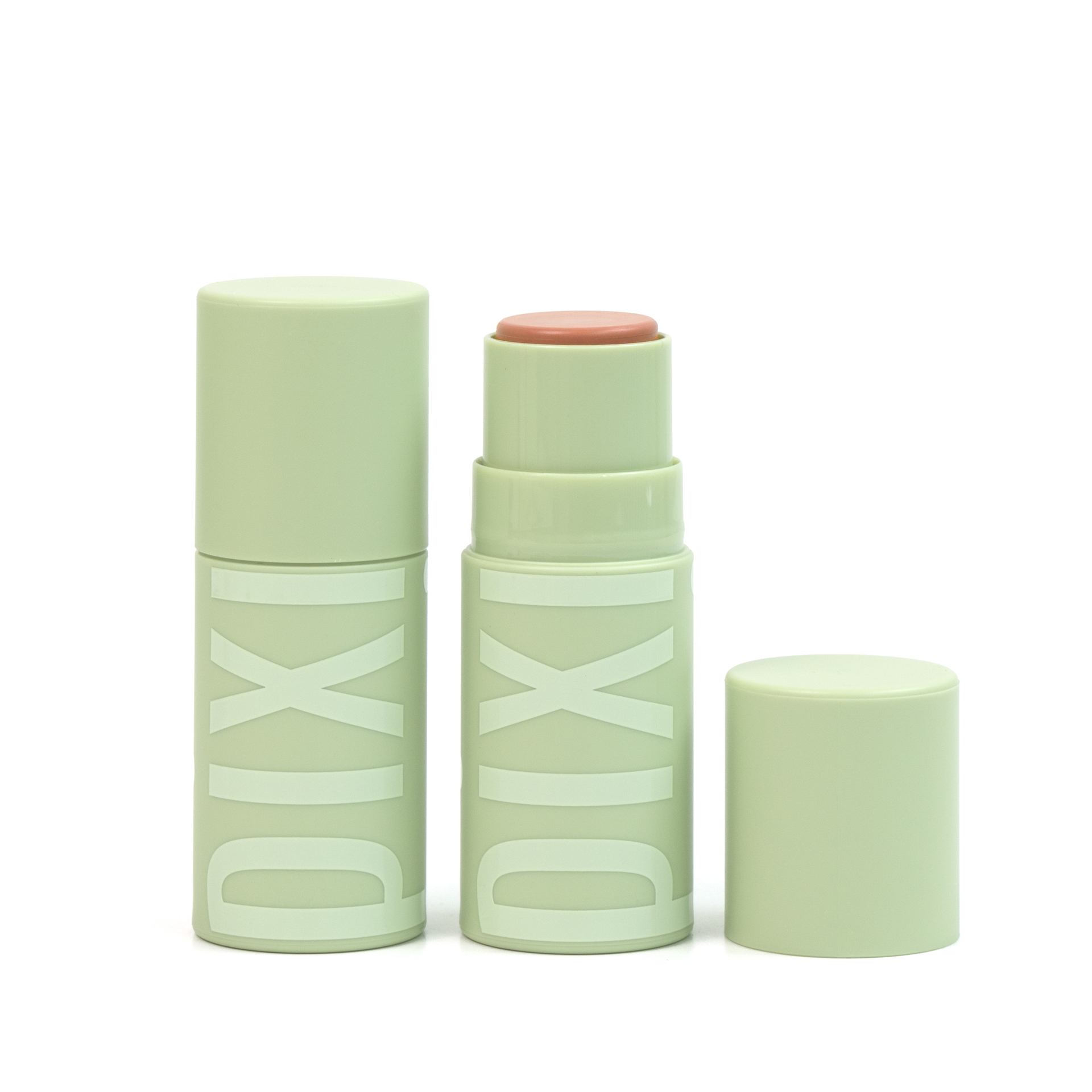 Pixi +Hydra Lip Treat