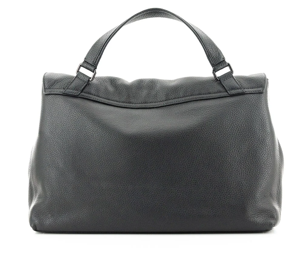 ZANELLATO - BAG POSTINA L