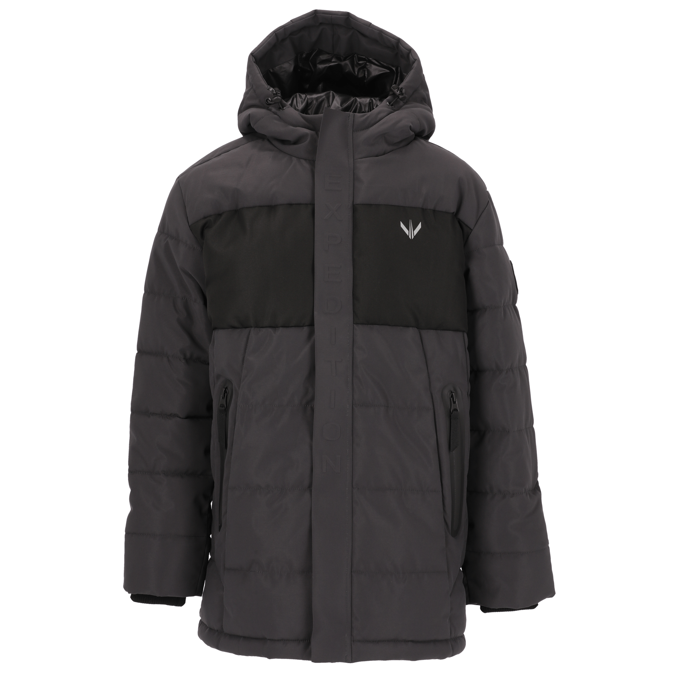 Vertical Landen Jr. Puffer Jacket - Jakke