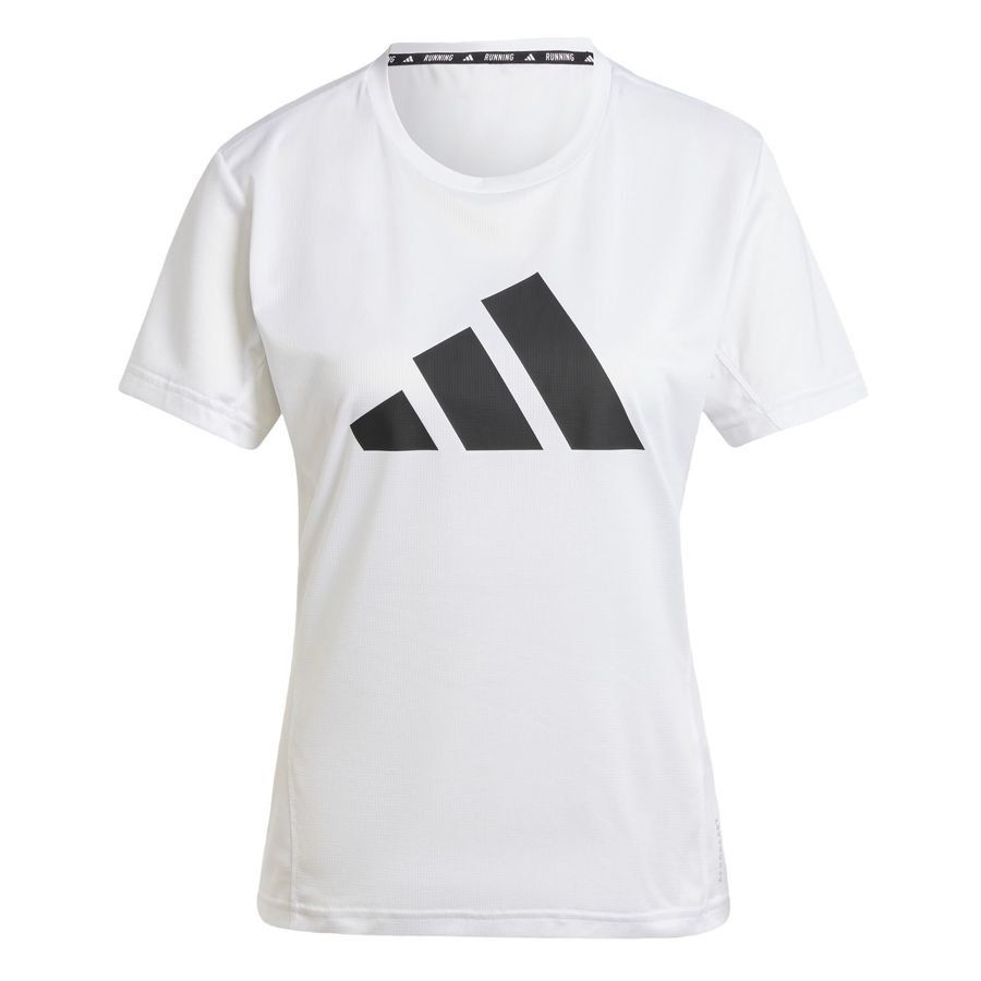 Adidas T-shirt Run It