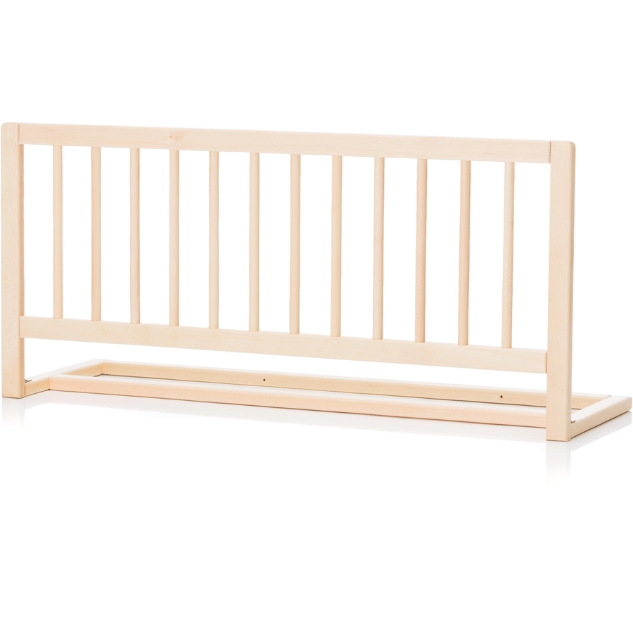 fillikid Bettgitter Lea 100 x 45 cm natur