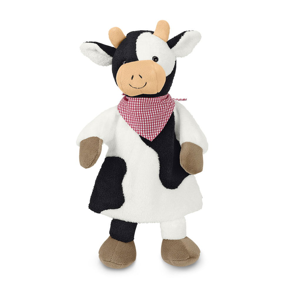 SterntalerSterntaler   Handpuppe Kuh