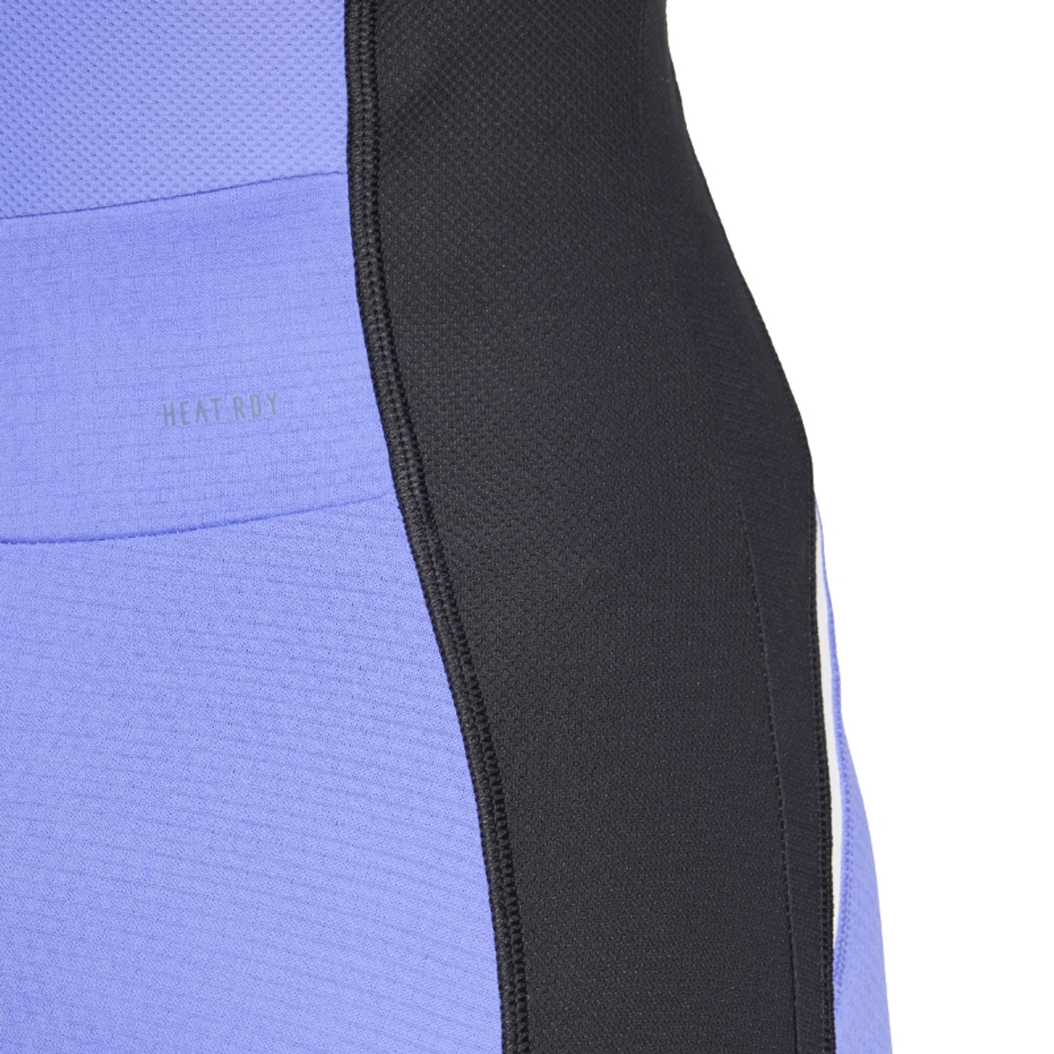 adidas Pro Premium Dress