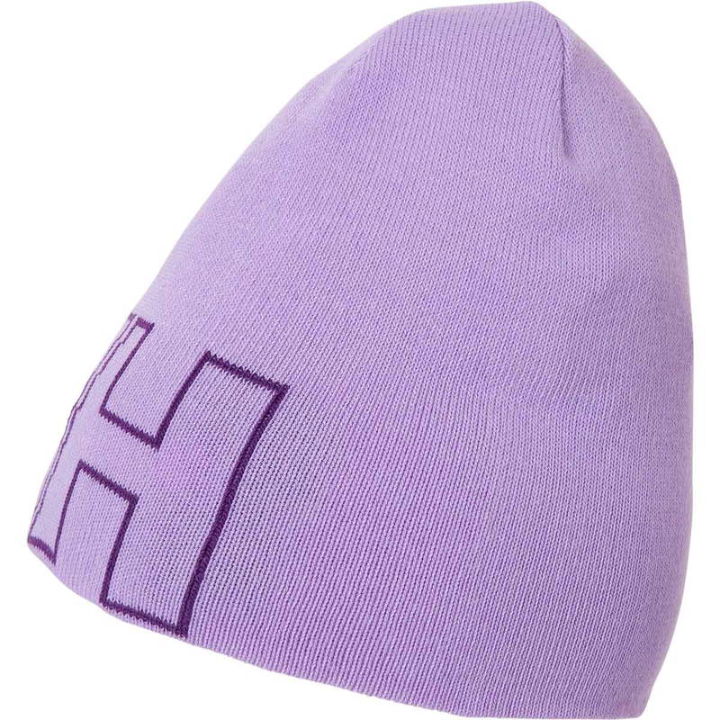 Helly Hansen Outline Hue