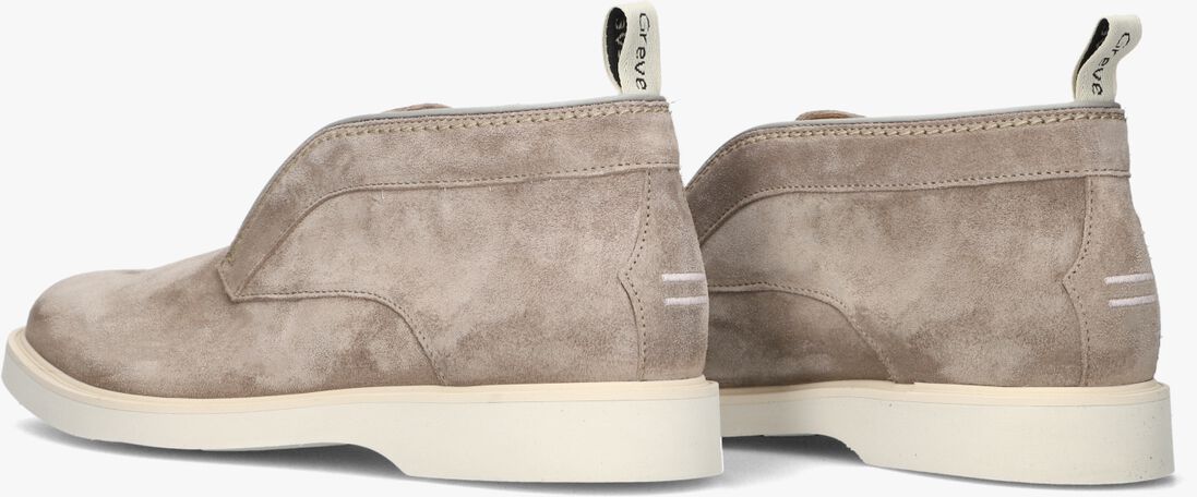 GREVE beige greve nette schoenen vito 3331r
