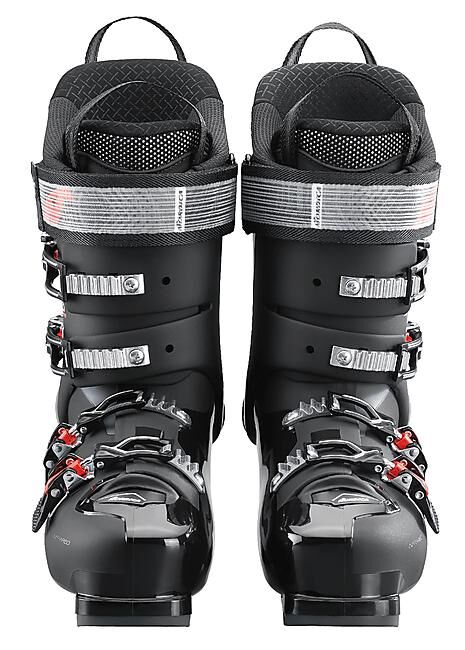 NORDICA - CHAUSSURES SKI PISTE SPEEDMACHINE 3 110 GW NOIR/AN