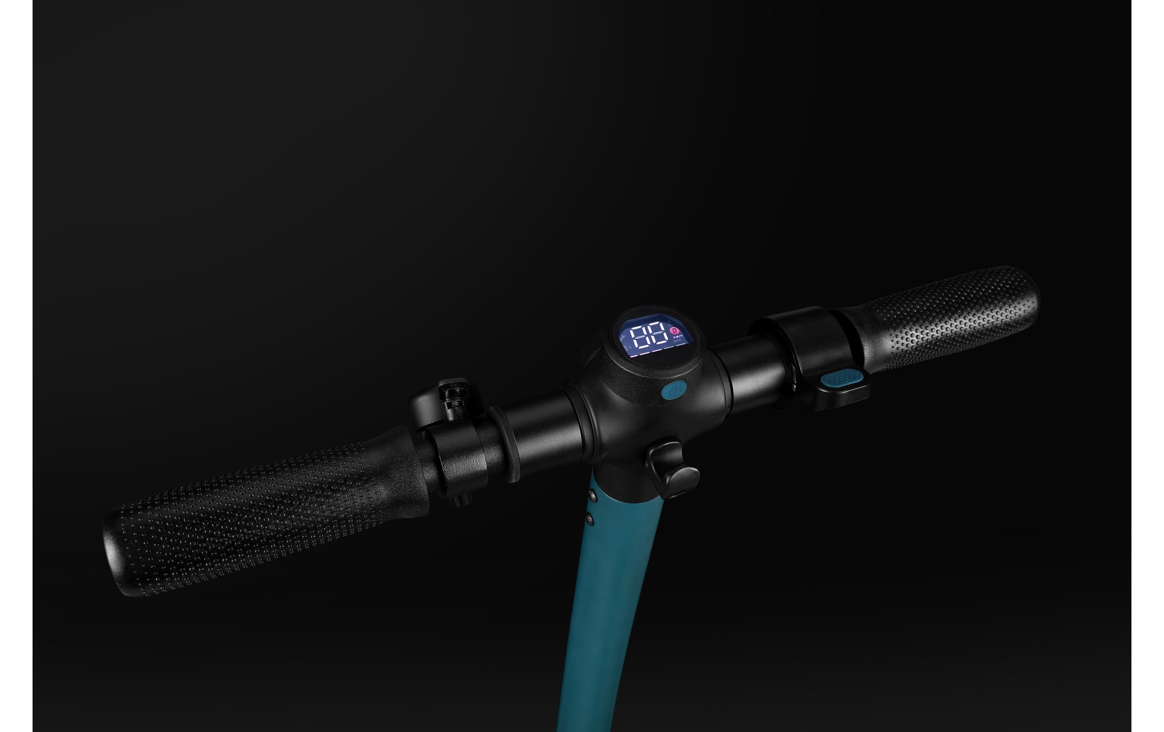 soflow E-Scooter »So Flow SOX« 20 km/h 20 km