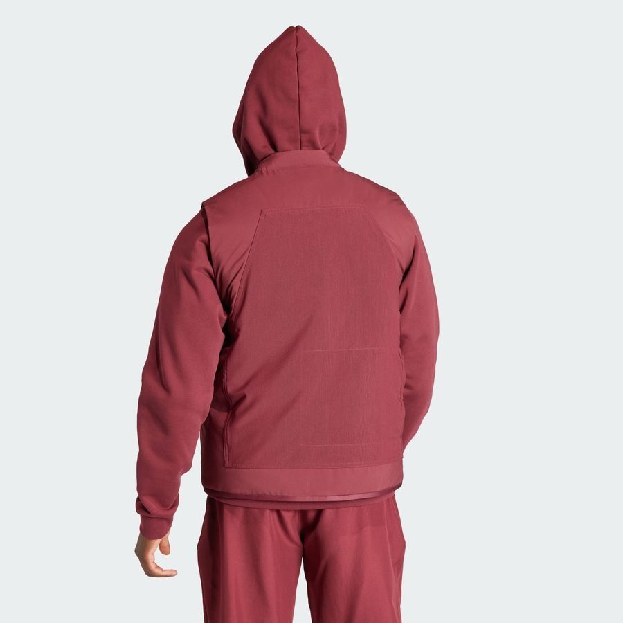 Adidas Veste sans manches FC Bayern LFSTLR