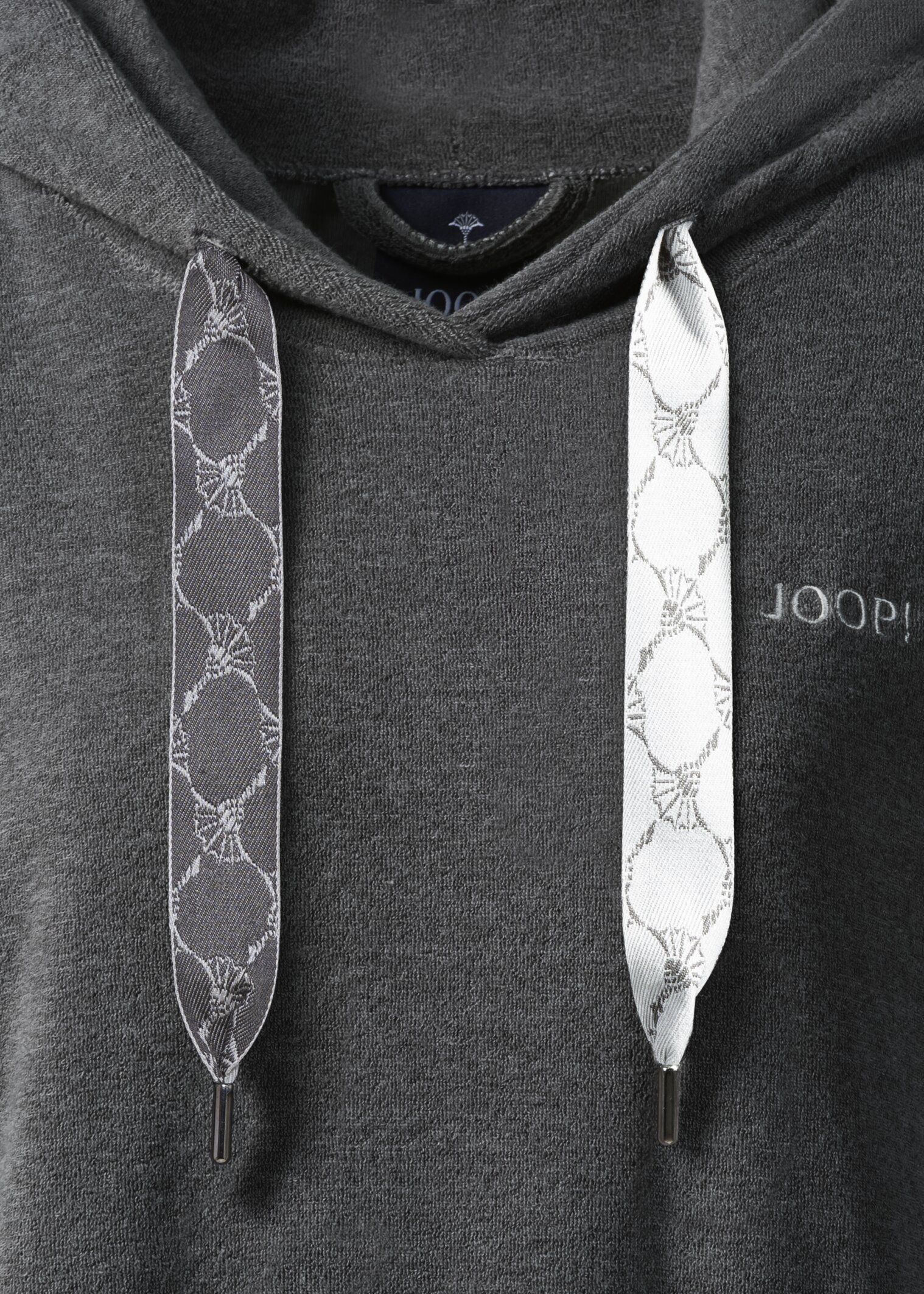 Hoodie JOOP! XS