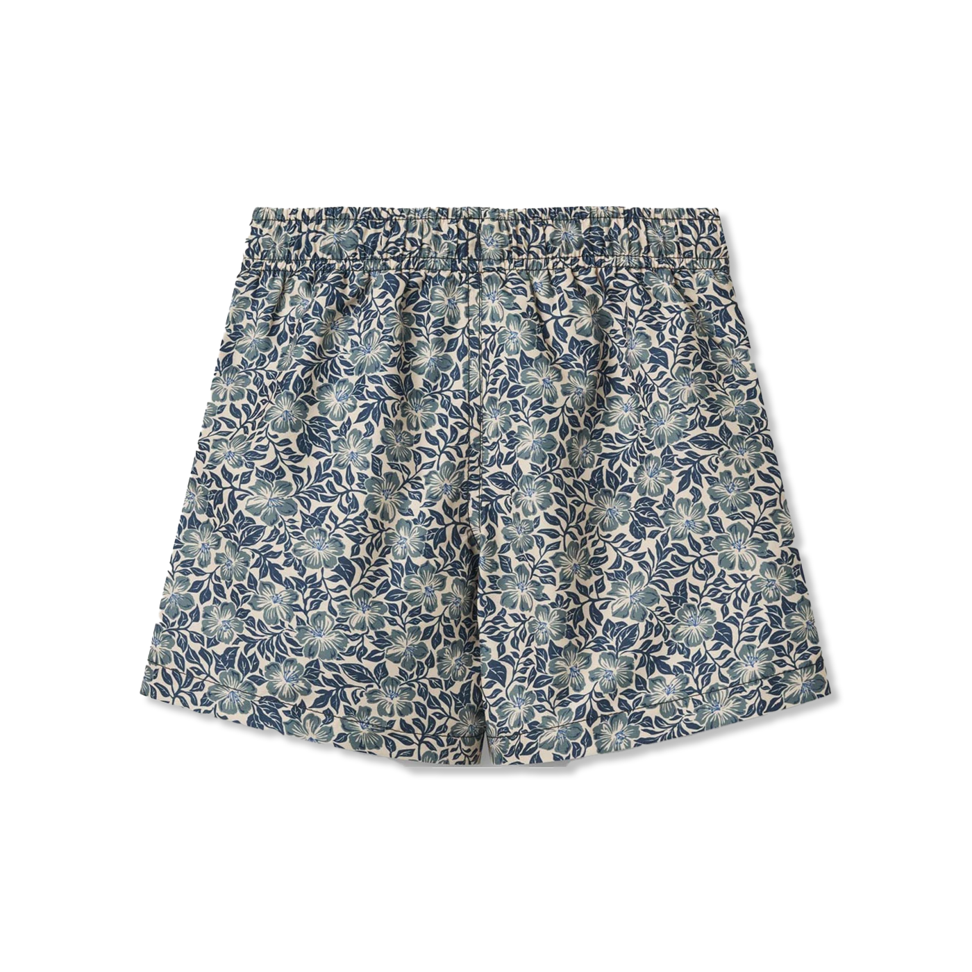 Hansi badeshorts