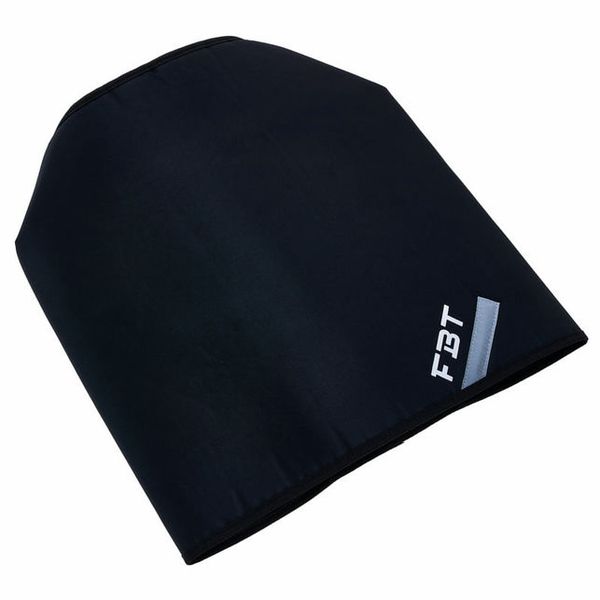 FBT VN-C 108