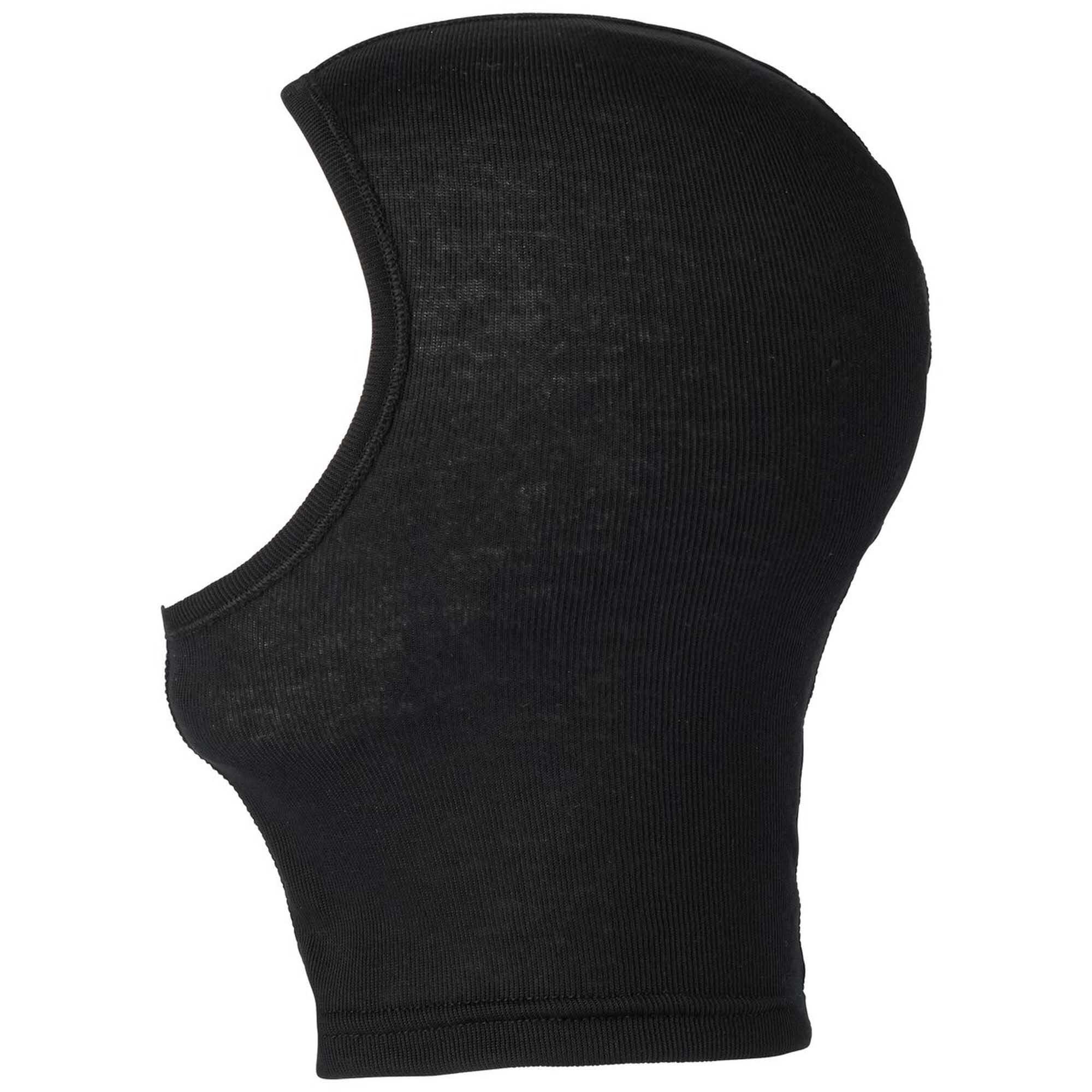 OdloFace mask active warm Kids