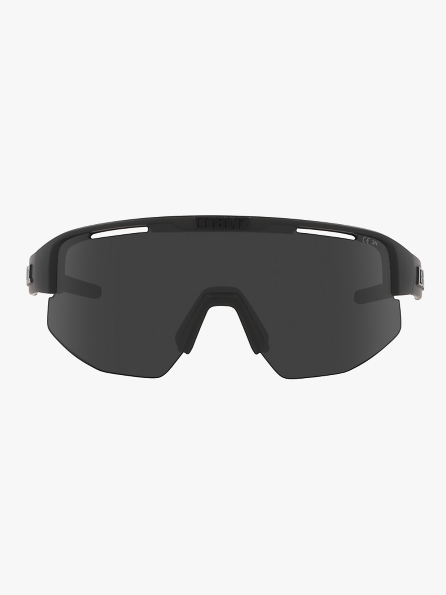 Matrix Small