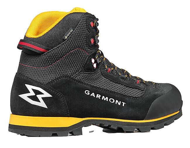 GARMONT - CHAUSSURES DE RANDONNEE LAGORAI II GTX