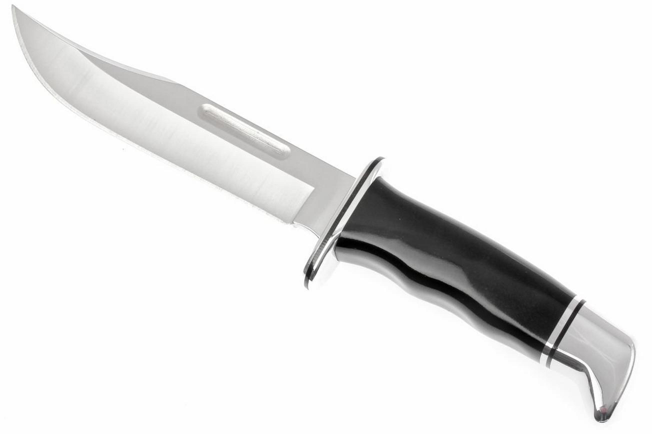 Buck 119B Special jachtmes