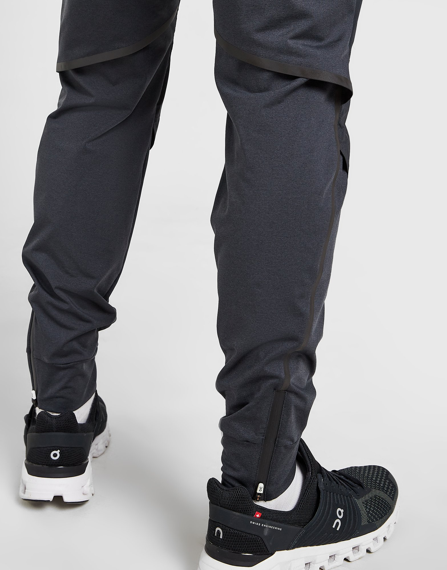 On Running Pantalon de jogging Homme