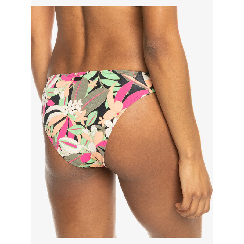 Printed Beach Classics - Bas de bikini femme