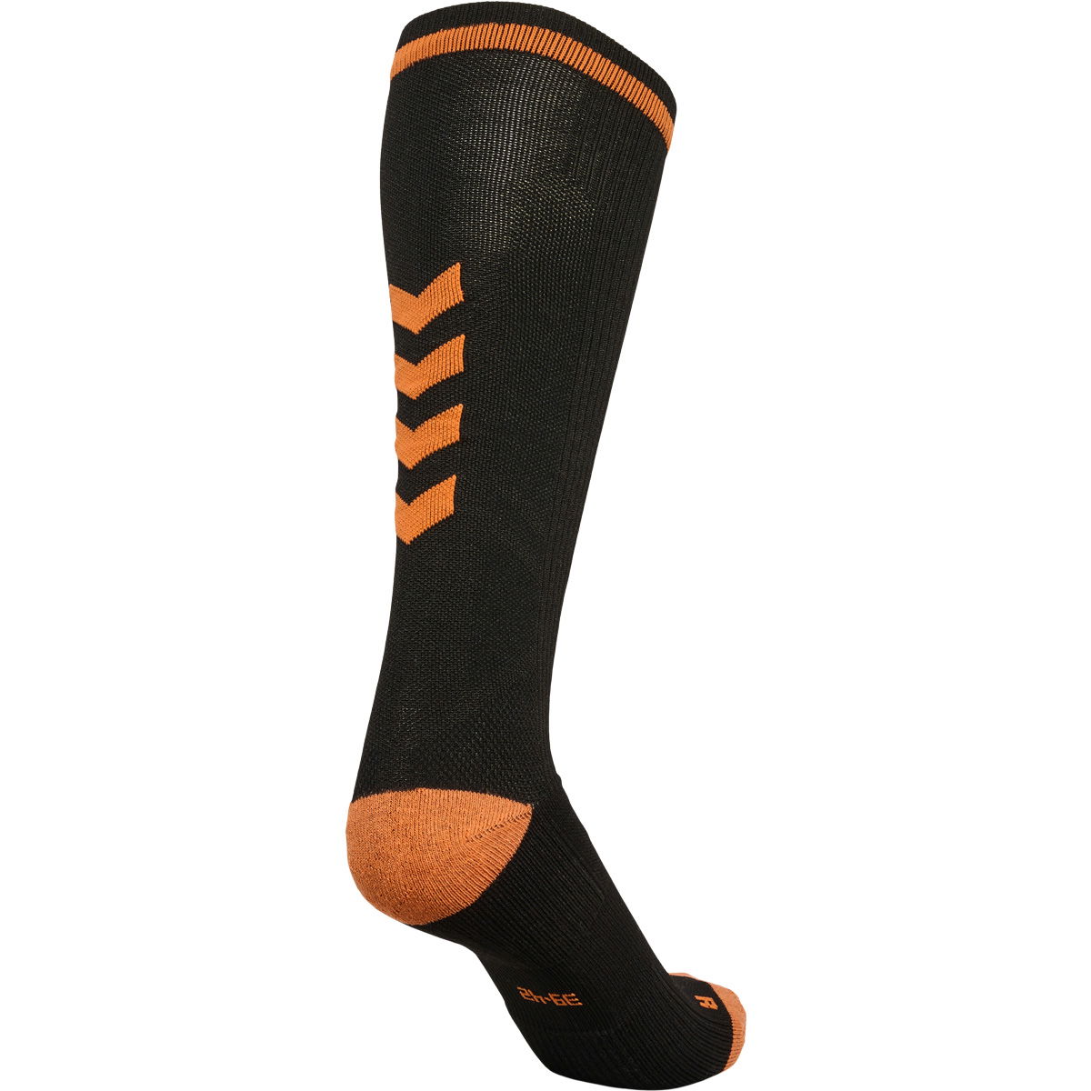 hummel Elite High Indoor Sportsstrømper
