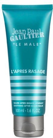 Jean Paul Gaultier Le Male Aftershave Balm 100 ml