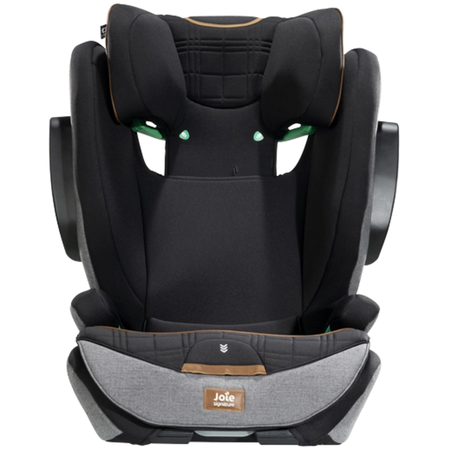 Joie Autokindersitz i-Size i-Traver 100 - 150 cm Carbon