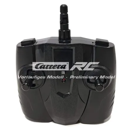 Carrera RC 2,4GHz Red Hunter X Carrera