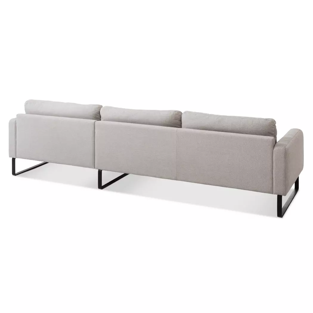 Ecksofa Southport