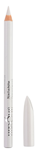 Herome Nail White Pencil 1ST