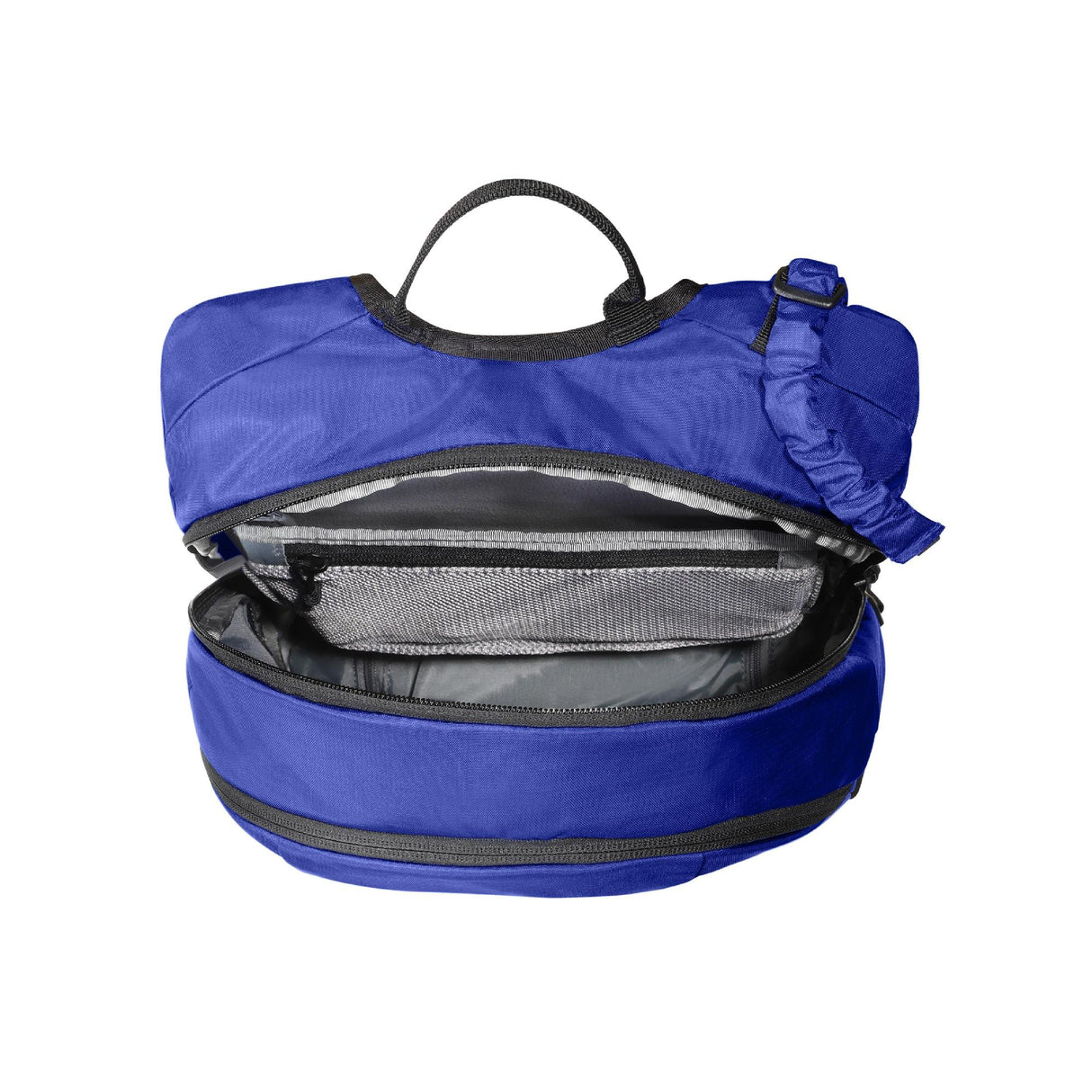 The North Face<br>Rapidus Evo 24