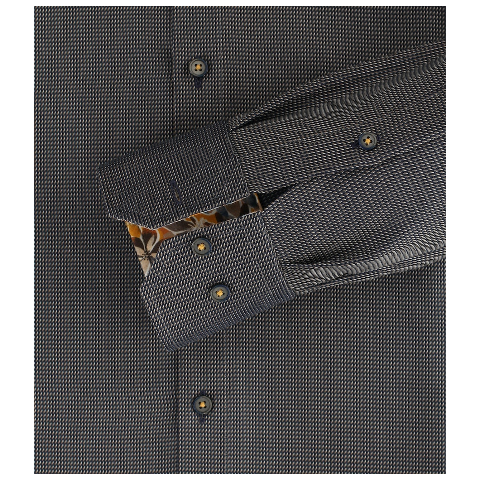 VENTI Kent Modern Fit