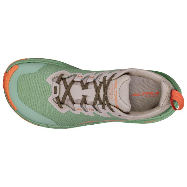 Altra - Experience Wild 3+ - Chaussures de trail